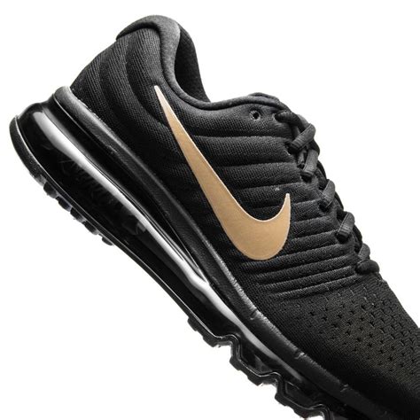 nike air max 2017 kinderen goedkoop|Nike Air Max 2017 Goedkoop o.a. Sale online .